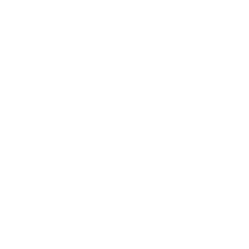 Apple Music Icon