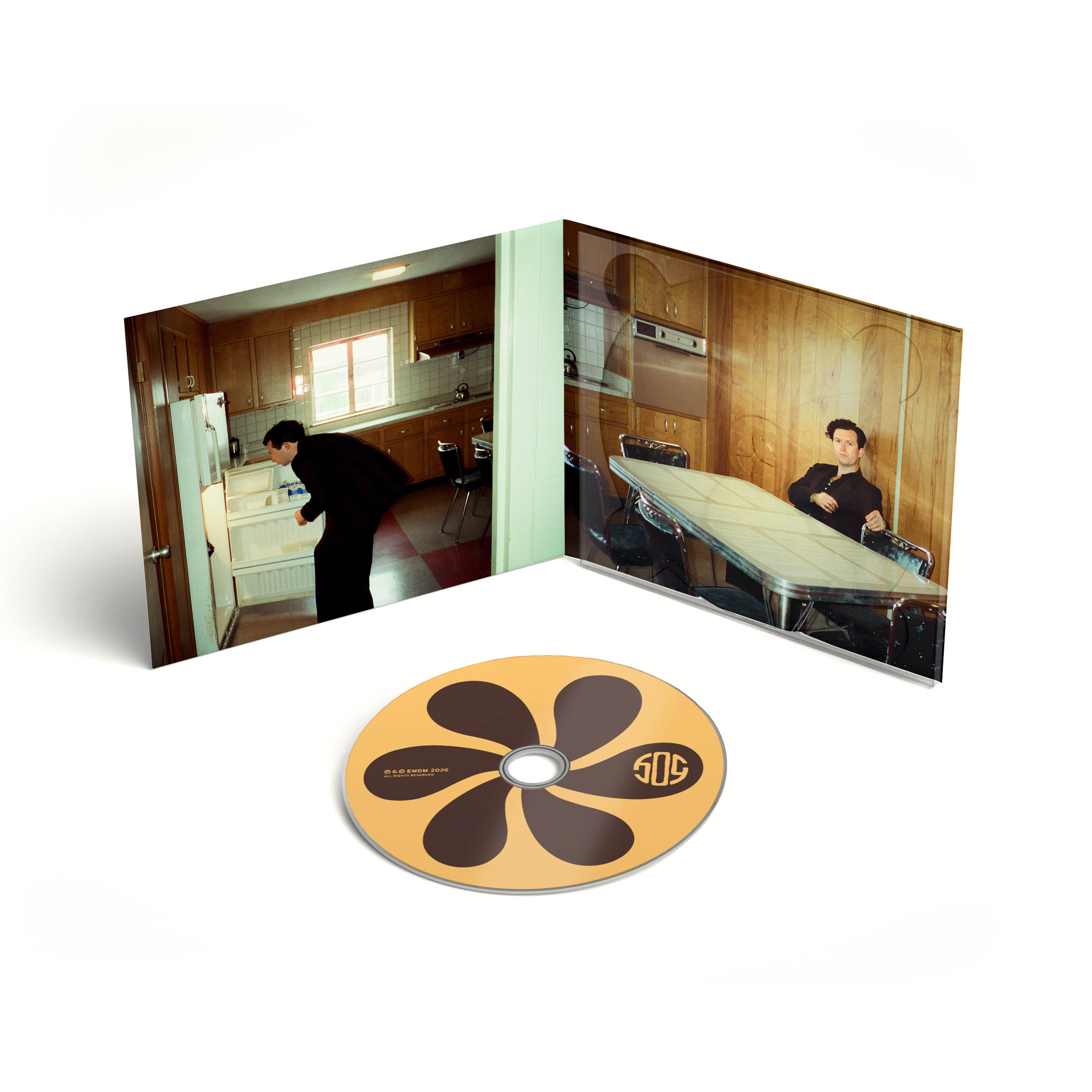 その他 s of Joy [CD] JOY CD – MT Jones