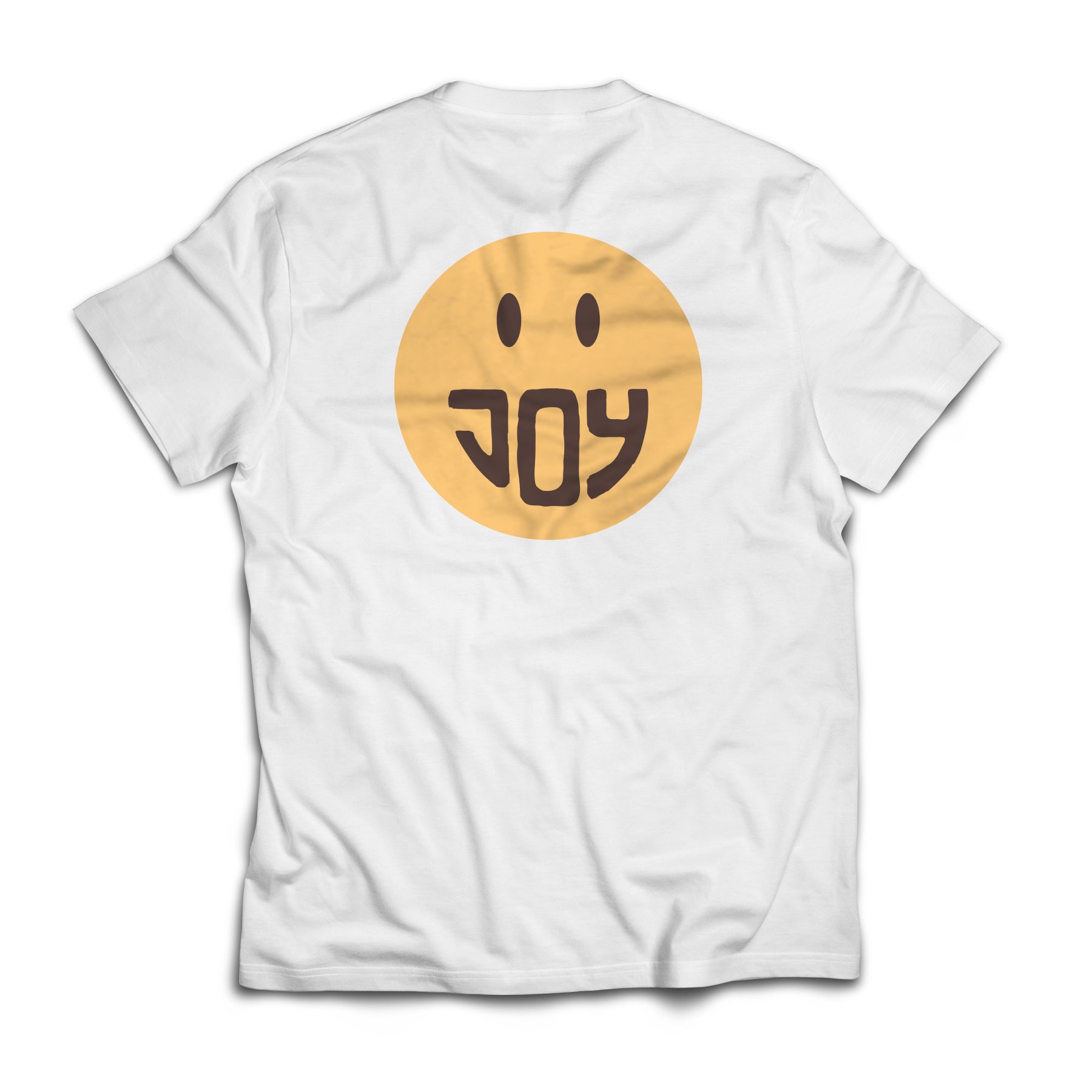 *Pre Order* JOY T-Shirt