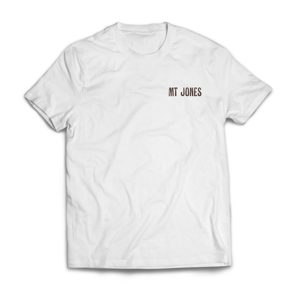 *Pre Order* JOY T-Shirt